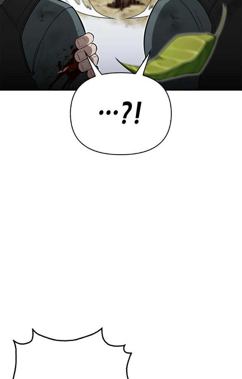 S-Class Hunter Heals with Monsters ฮันเตอร์ ระดับแกร่งกับฟาร์มมอนสเตอร์สุดป่วน ตอนที่ 3 page 152