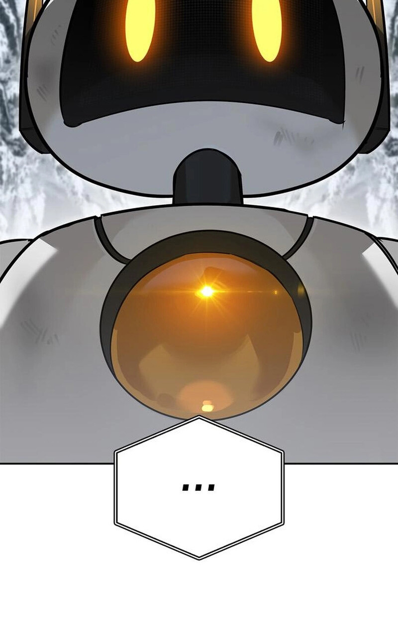 S-Class Hunter Heals with Monsters ฮันเตอร์ ระดับแกร่งกับฟาร์มมอนสเตอร์สุดป่วน ตอนที่ 3 page 157