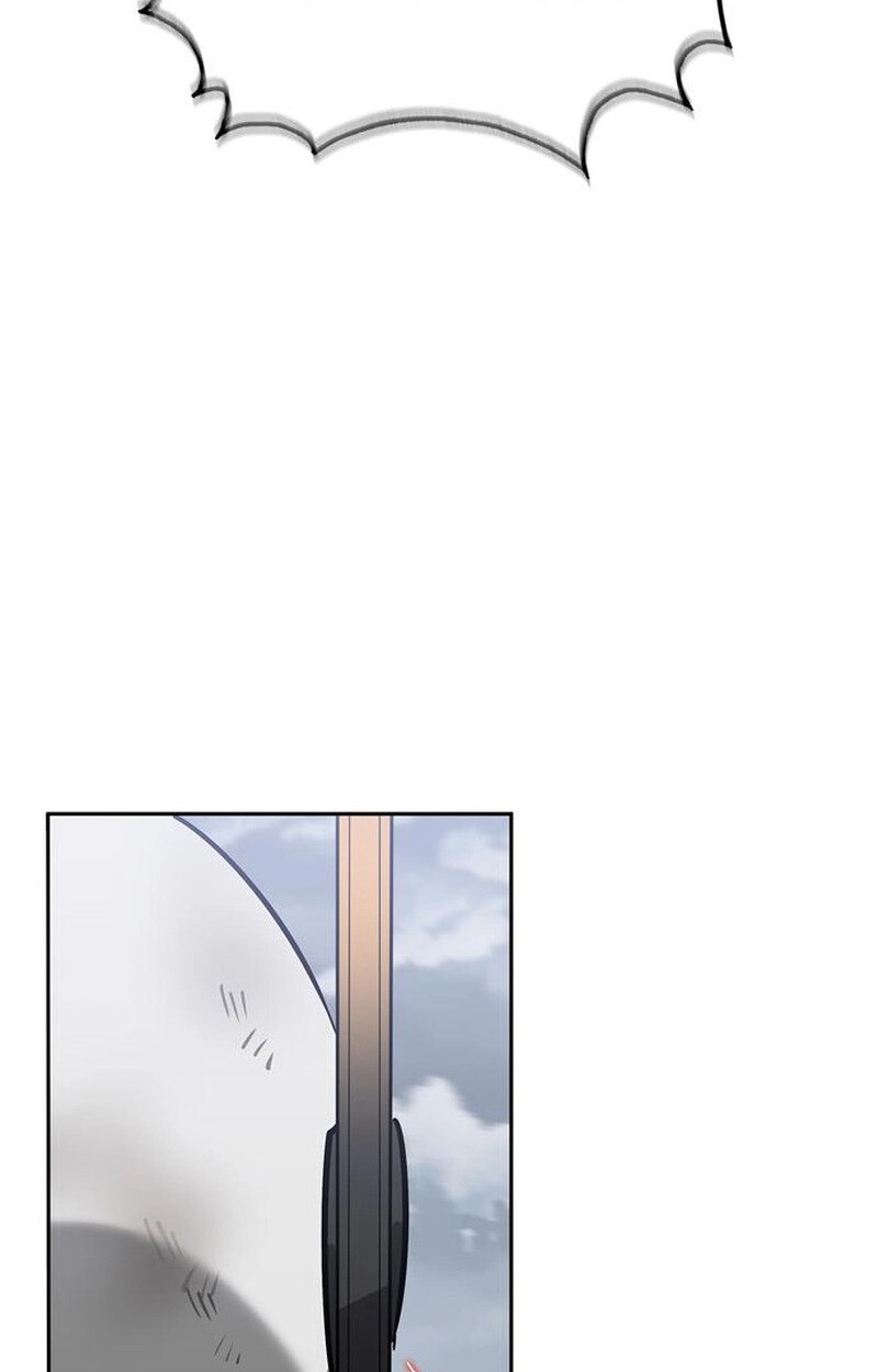 S-Class Hunter Heals with Monsters ฮันเตอร์ ระดับแกร่งกับฟาร์มมอนสเตอร์สุดป่วน ตอนที่ 3 page 163