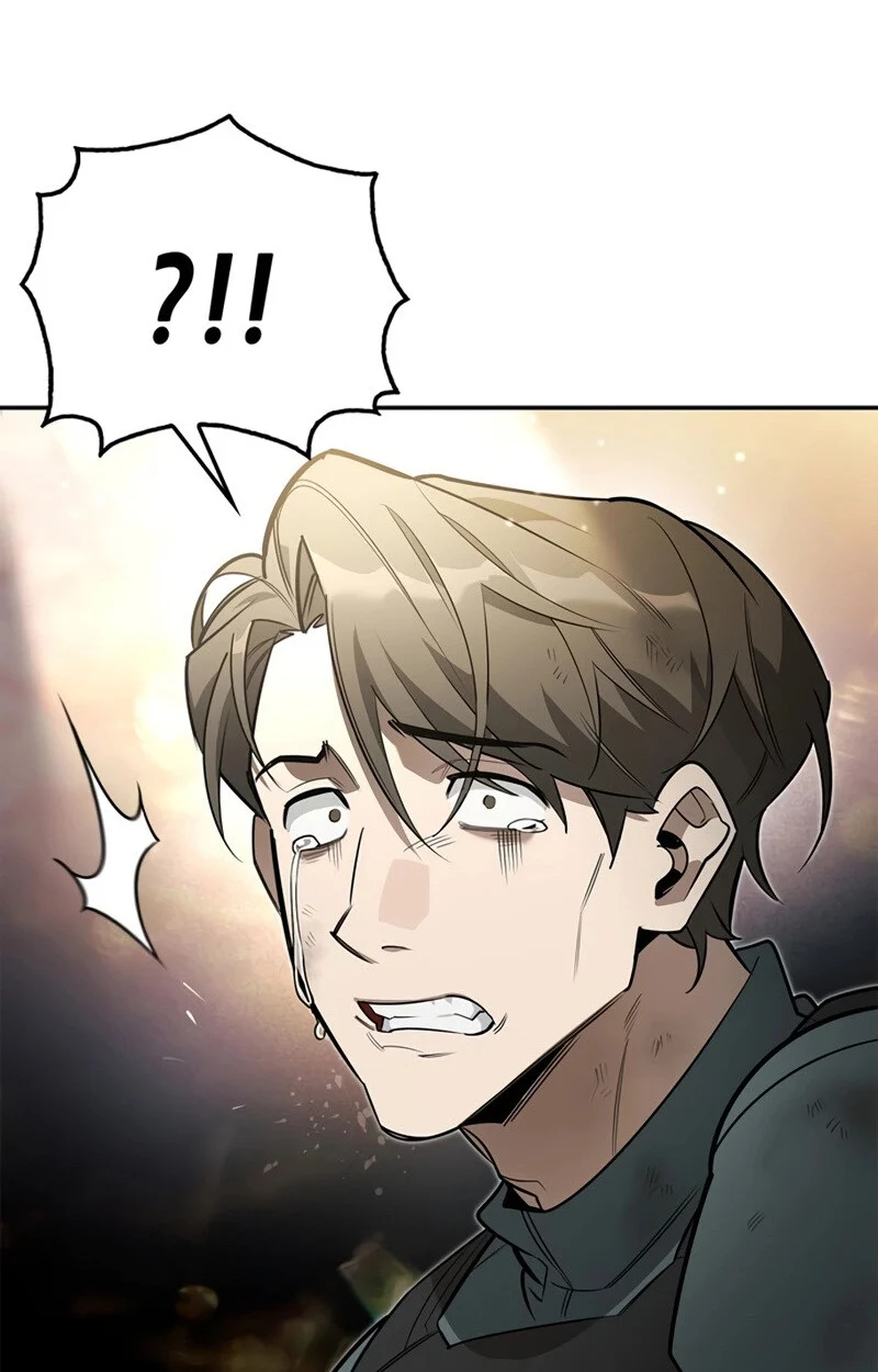 S-Class Hunter Heals with Monsters ฮันเตอร์ ระดับแกร่งกับฟาร์มมอนสเตอร์สุดป่วน ตอนที่ 4 page 21