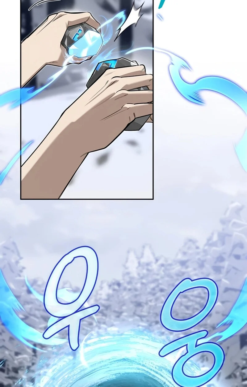 S-Class Hunter Heals with Monsters ฮันเตอร์ ระดับแกร่งกับฟาร์มมอนสเตอร์สุดป่วน ตอนที่ 4 page 37