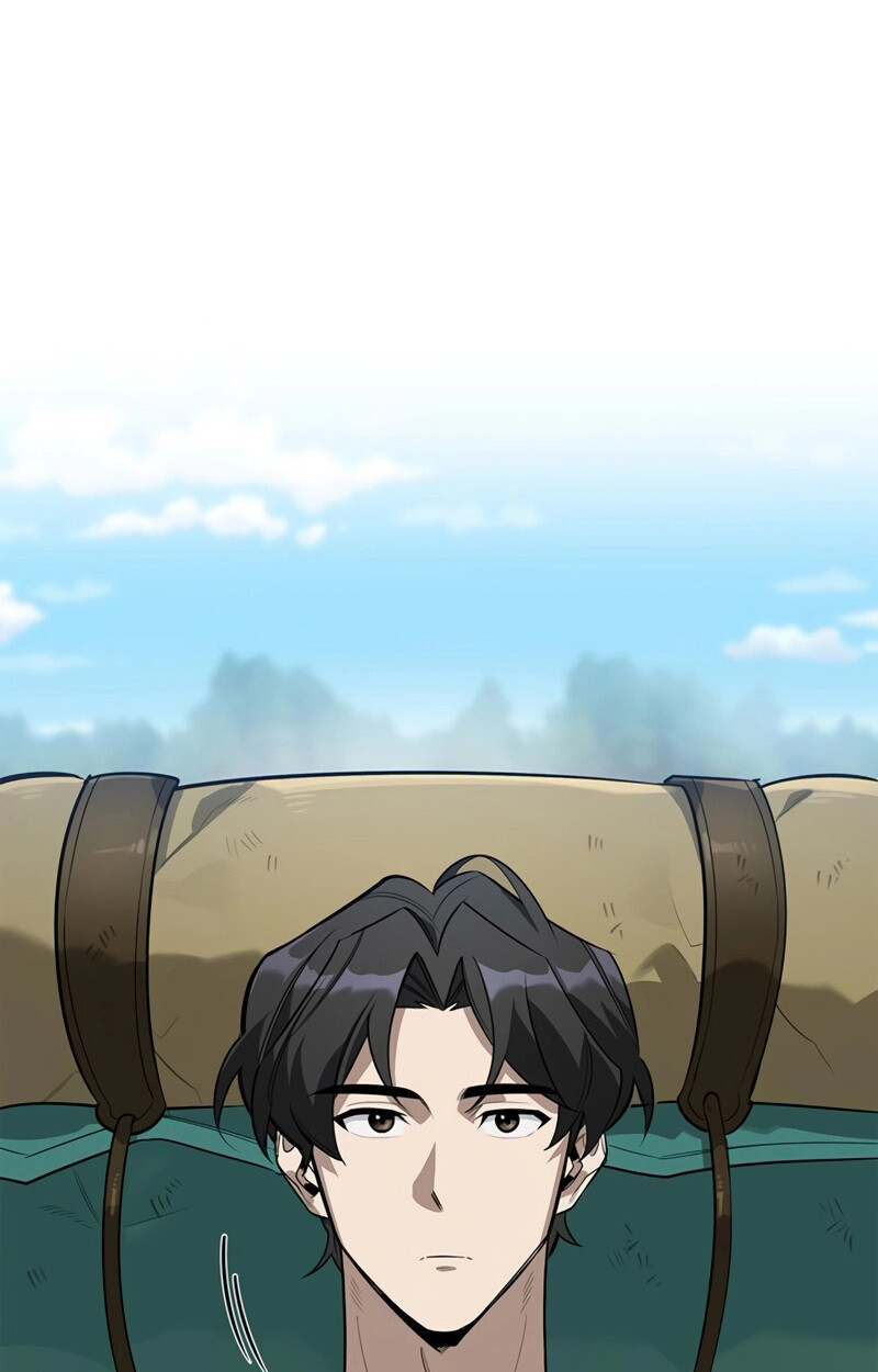 S-Class Hunter Heals with Monsters ฮันเตอร์ ระดับแกร่งกับฟาร์มมอนสเตอร์สุดป่วน ตอนที่ 4 page 59