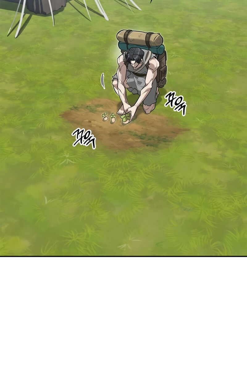 S-Class Hunter Heals with Monsters ฮันเตอร์ ระดับแกร่งกับฟาร์มมอนสเตอร์สุดป่วน ตอนที่ 4 page 66