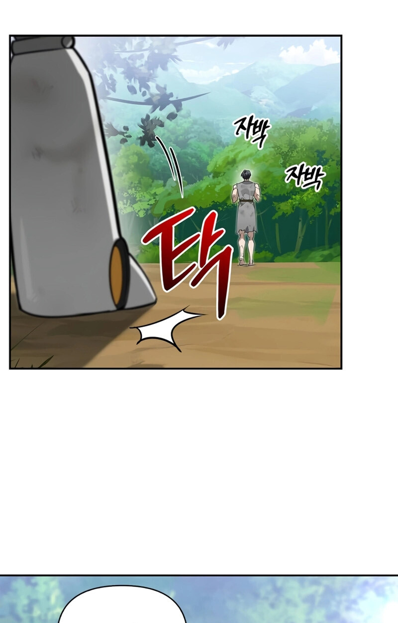 S-Class Hunter Heals with Monsters ฮันเตอร์ ระดับแกร่งกับฟาร์มมอนสเตอร์สุดป่วน ตอนที่ 4 page 102