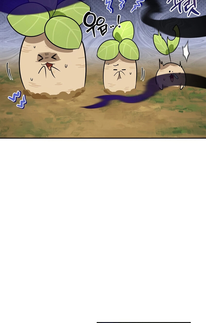 S-Class Hunter Heals with Monsters ฮันเตอร์ ระดับแกร่งกับฟาร์มมอนสเตอร์สุดป่วน ตอนที่ 4 page 110