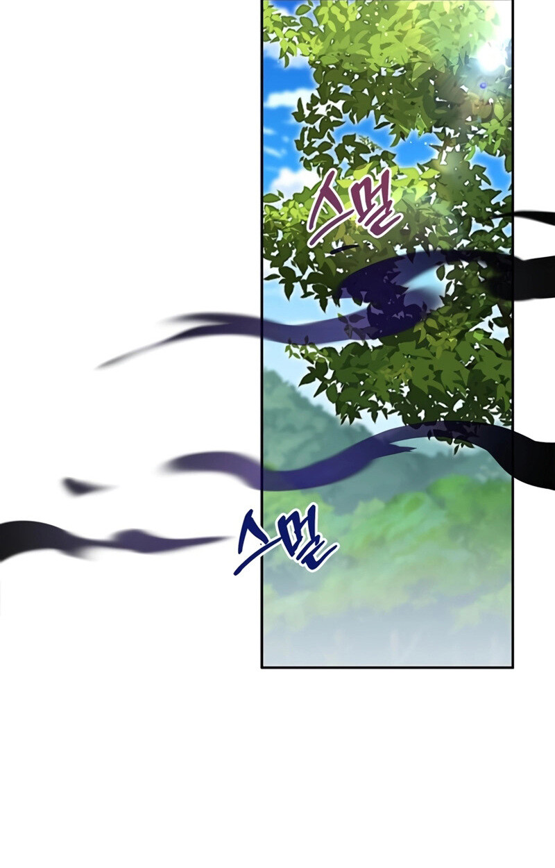 S-Class Hunter Heals with Monsters ฮันเตอร์ ระดับแกร่งกับฟาร์มมอนสเตอร์สุดป่วน ตอนที่ 4 page 111