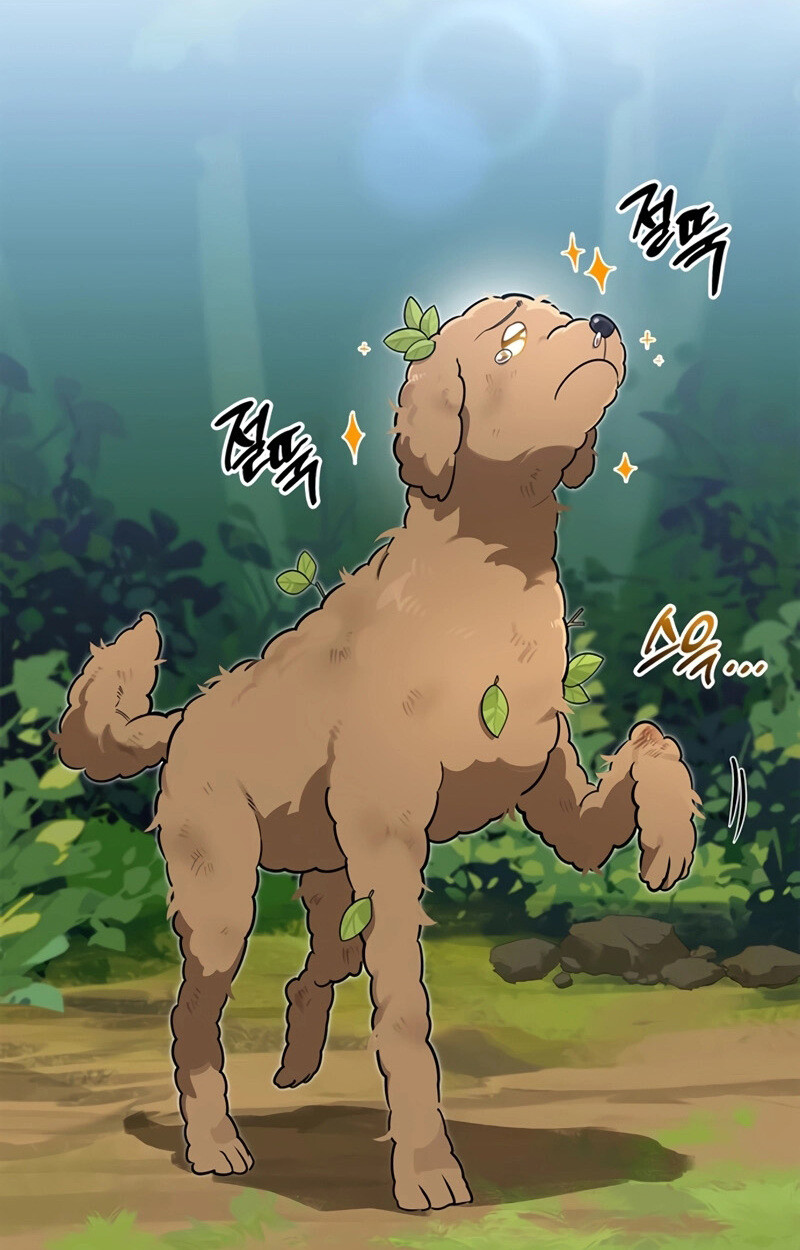 S-Class Hunter Heals with Monsters ฮันเตอร์ ระดับแกร่งกับฟาร์มมอนสเตอร์สุดป่วน ตอนที่ 4 page 117