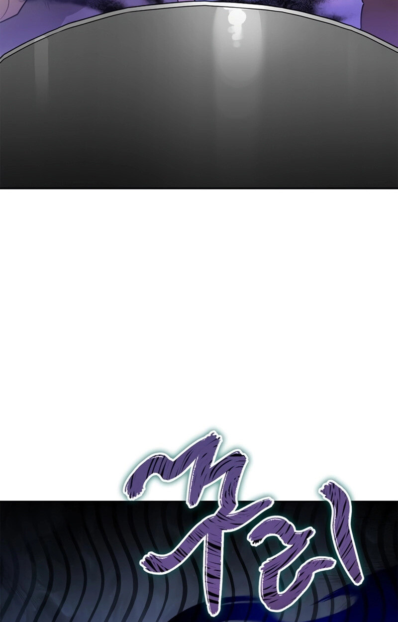 S-Class Hunter Heals with Monsters ฮันเตอร์ ระดับแกร่งกับฟาร์มมอนสเตอร์สุดป่วน ตอนที่ 4 page 128