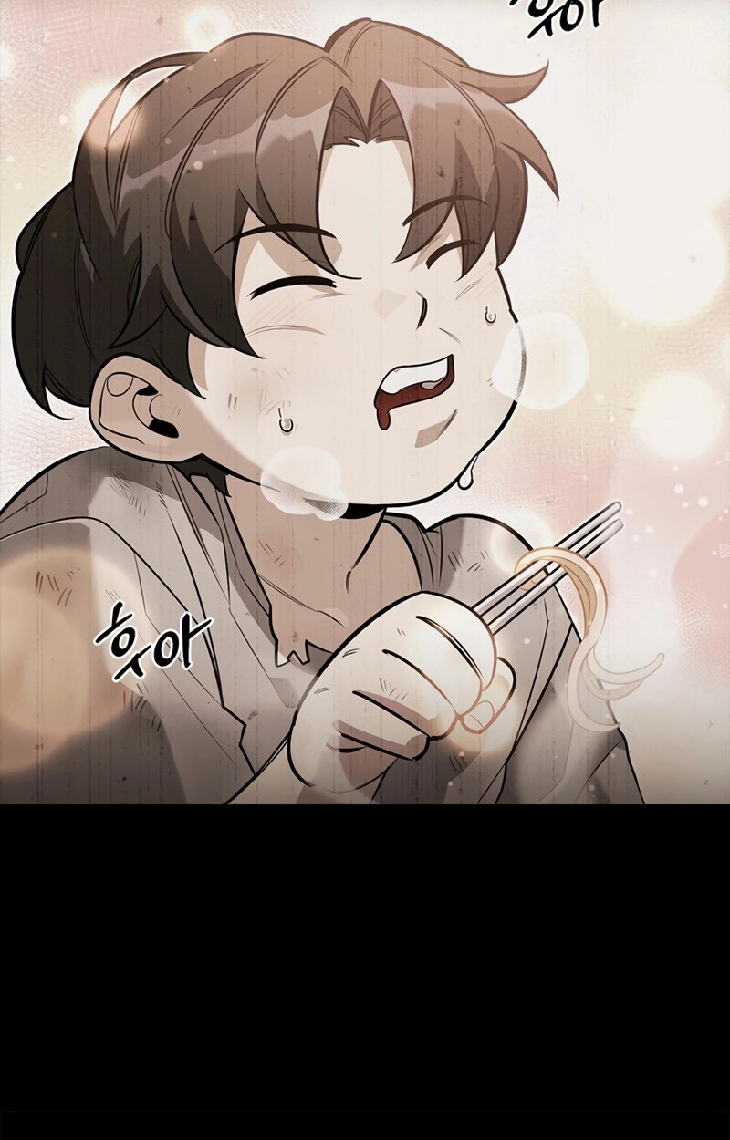 S-Class Hunter Heals with Monsters ฮันเตอร์ ระดับแกร่งกับฟาร์มมอนสเตอร์สุดป่วน ตอนที่ 4 page 134