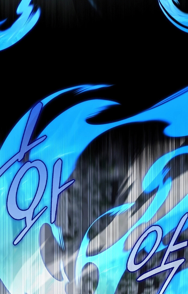 S-Class Hunter Heals with Monsters ฮันเตอร์ ระดับแกร่งกับฟาร์มมอนสเตอร์สุดป่วน ตอนที่ 5 page 46