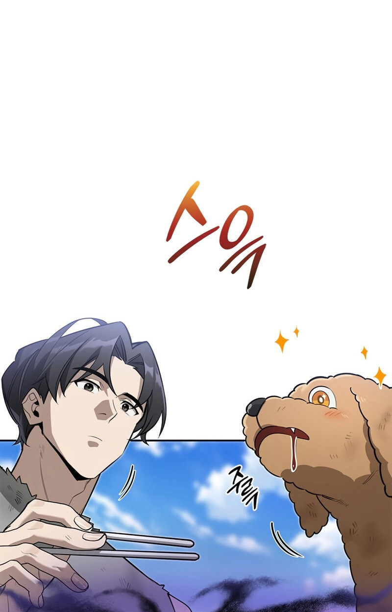 S-Class Hunter Heals with Monsters ฮันเตอร์ ระดับแกร่งกับฟาร์มมอนสเตอร์สุดป่วน ตอนที่ 5 page 127