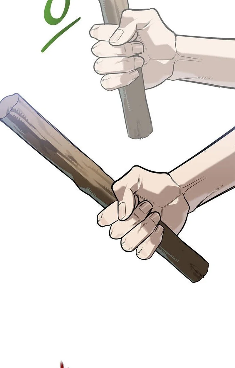 S-Class Hunter Heals with Monsters ฮันเตอร์ ระดับแกร่งกับฟาร์มมอนสเตอร์สุดป่วน ตอนที่ 6 page 4