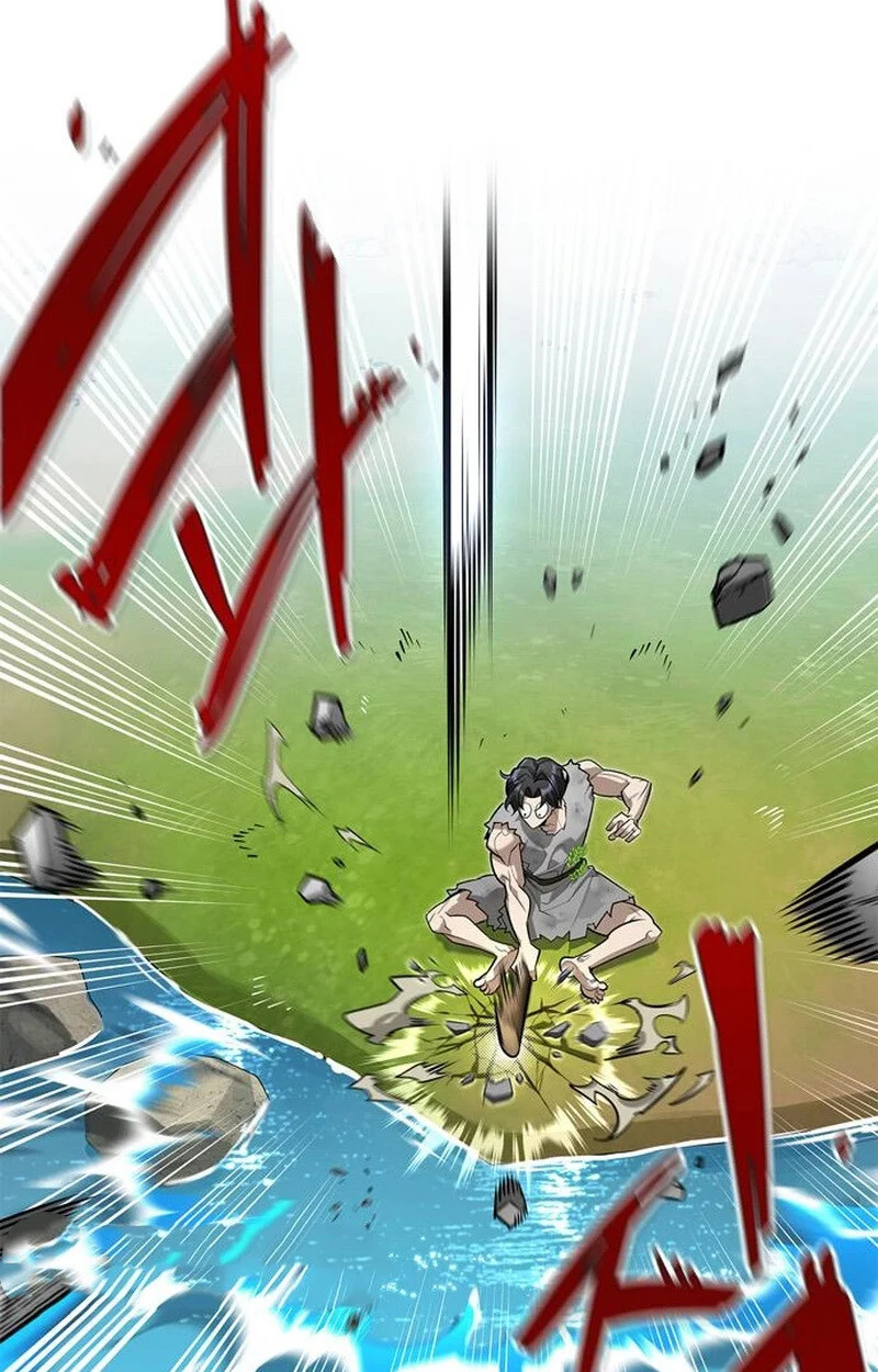 S-Class Hunter Heals with Monsters ฮันเตอร์ ระดับแกร่งกับฟาร์มมอนสเตอร์สุดป่วน ตอนที่ 6 page 5