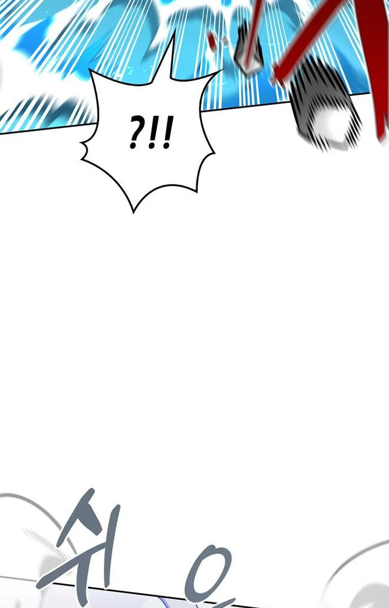 S-Class Hunter Heals with Monsters ฮันเตอร์ ระดับแกร่งกับฟาร์มมอนสเตอร์สุดป่วน ตอนที่ 6 page 6