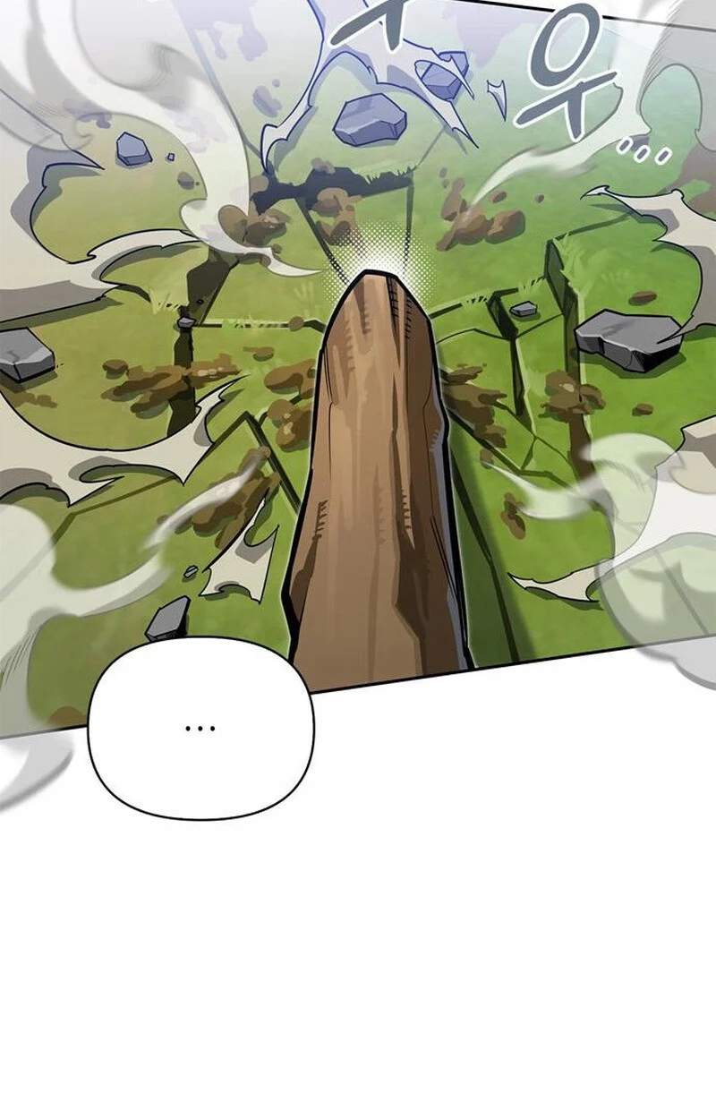 S-Class Hunter Heals with Monsters ฮันเตอร์ ระดับแกร่งกับฟาร์มมอนสเตอร์สุดป่วน ตอนที่ 6 page 7