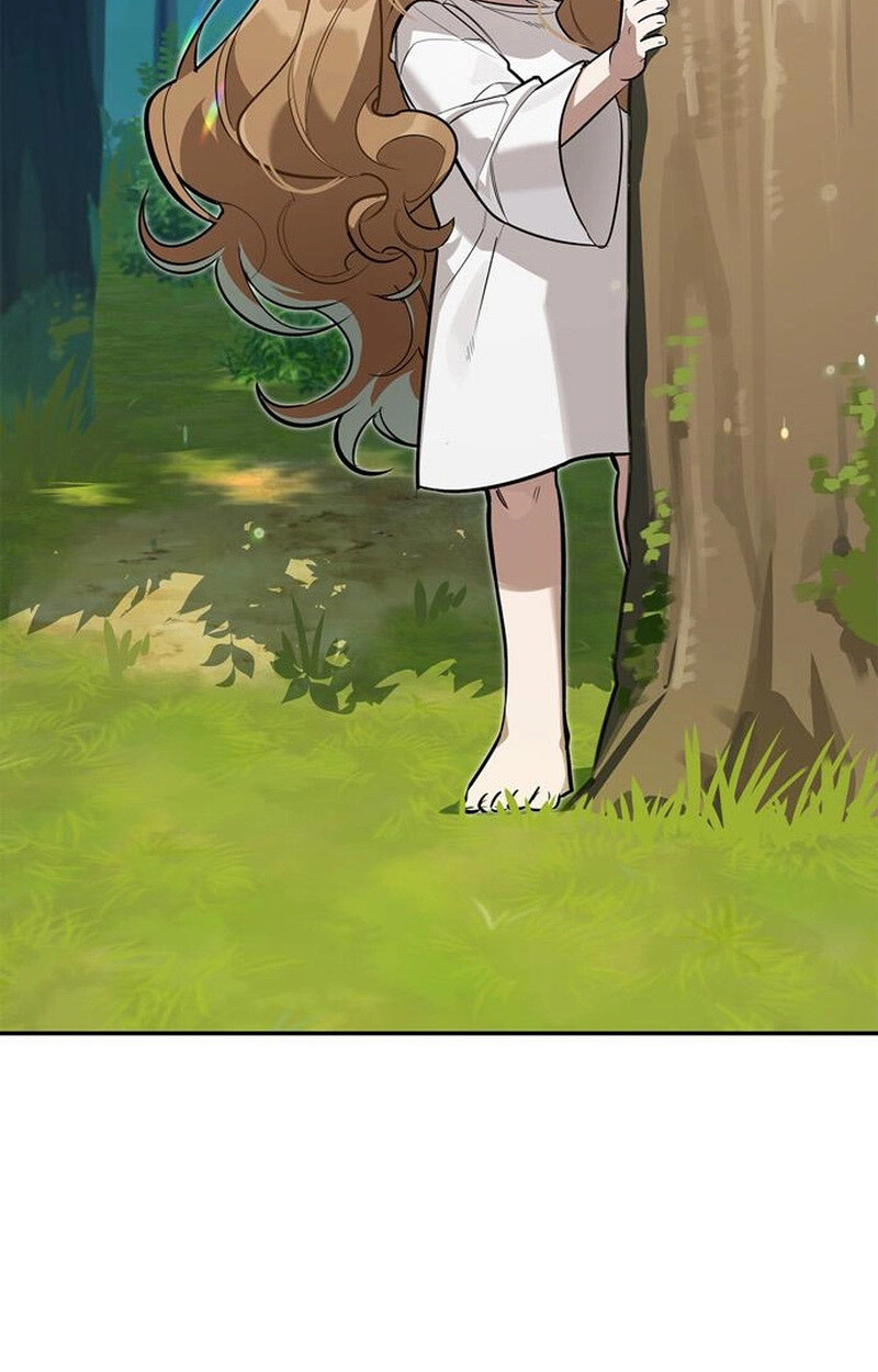 S-Class Hunter Heals with Monsters ฮันเตอร์ ระดับแกร่งกับฟาร์มมอนสเตอร์สุดป่วน ตอนที่ 6 page 55