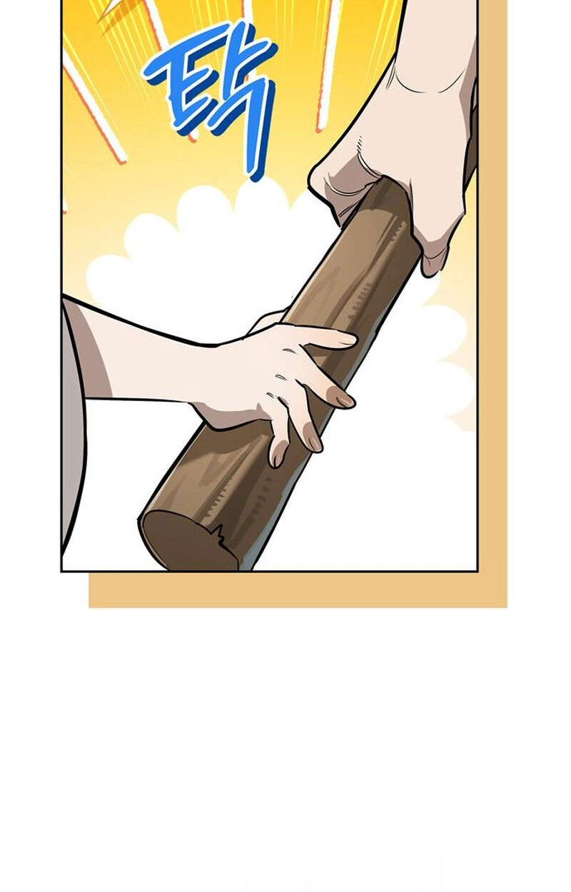 S-Class Hunter Heals with Monsters ฮันเตอร์ ระดับแกร่งกับฟาร์มมอนสเตอร์สุดป่วน ตอนที่ 6 page 84