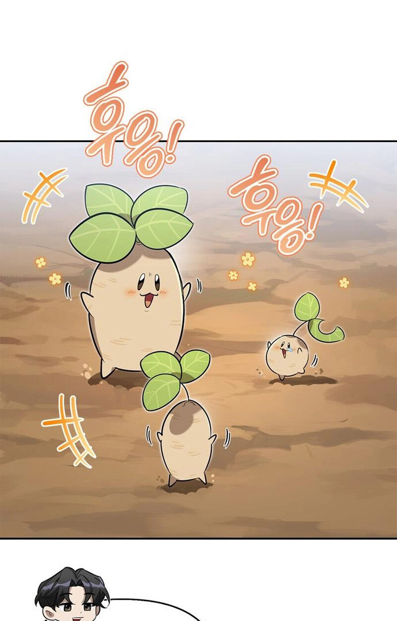 S-Class Hunter Heals with Monsters ฮันเตอร์ ระดับแกร่งกับฟาร์มมอนสเตอร์สุดป่วน ตอนที่ 6 page 98