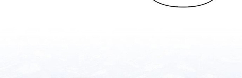 S-Class Hunter Heals with Monsters ฮันเตอร์ ระดับแกร่งกับฟาร์มมอนสเตอร์สุดป่วน ตอนที่ 6 page 101