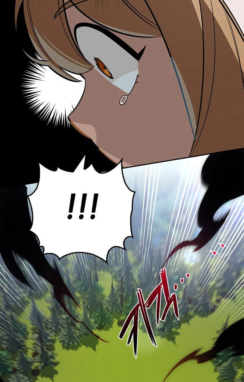 S-Class Hunter Heals with Monsters ฮันเตอร์ ระดับแกร่งกับฟาร์มมอนสเตอร์สุดป่วน ตอนที่ 6 page 106