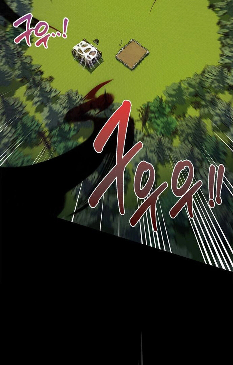 S-Class Hunter Heals with Monsters ฮันเตอร์ ระดับแกร่งกับฟาร์มมอนสเตอร์สุดป่วน ตอนที่ 6 page 107