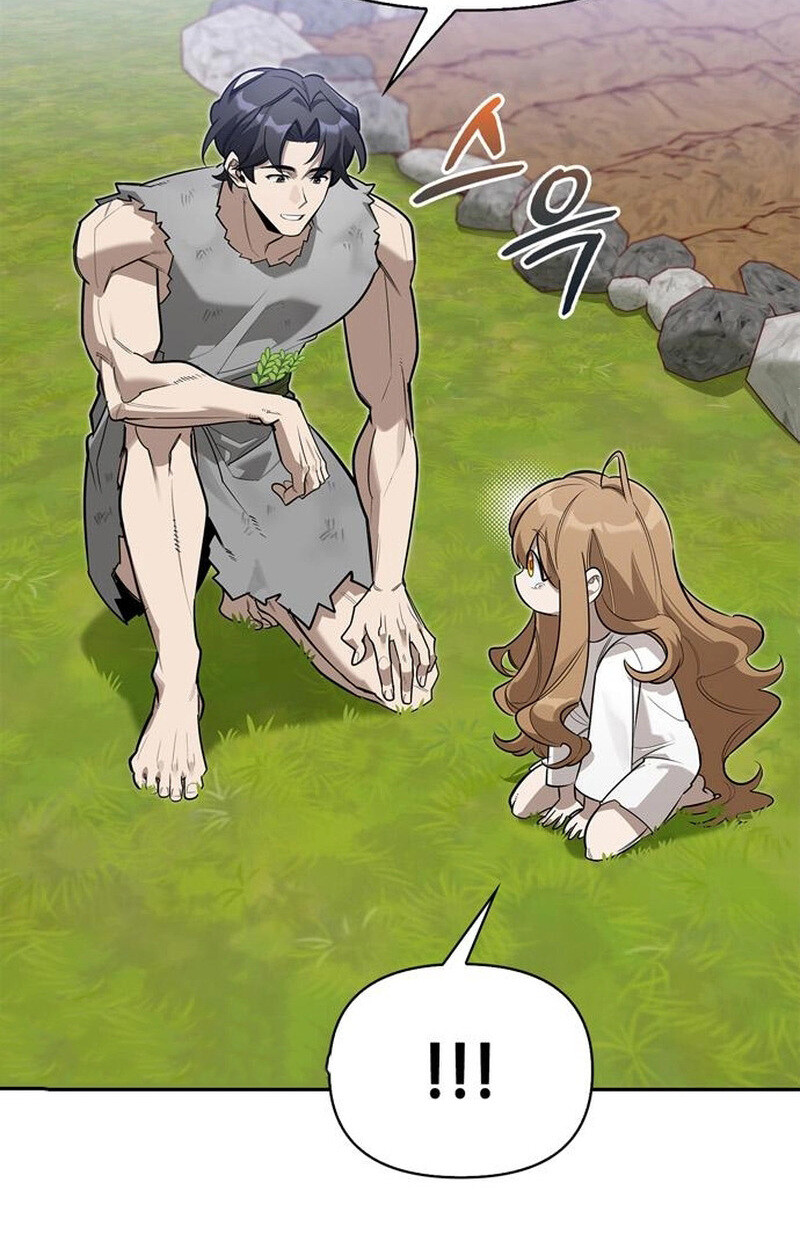 S-Class Hunter Heals with Monsters ฮันเตอร์ ระดับแกร่งกับฟาร์มมอนสเตอร์สุดป่วน ตอนที่ 6 page 119