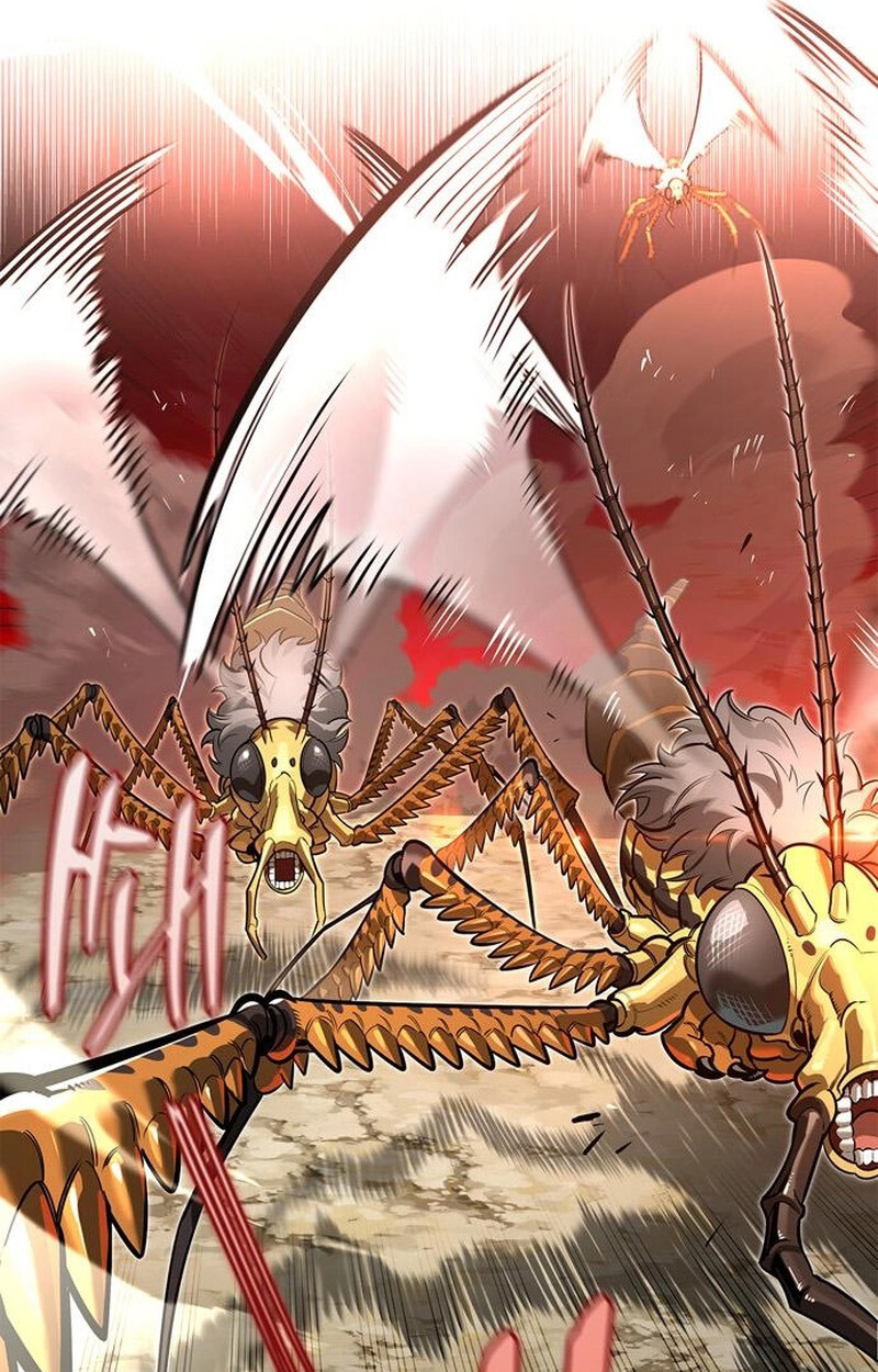 S-Class Hunter Heals with Monsters ฮันเตอร์ ระดับแกร่งกับฟาร์มมอนสเตอร์สุดป่วน ตอนที่ 6 page 124