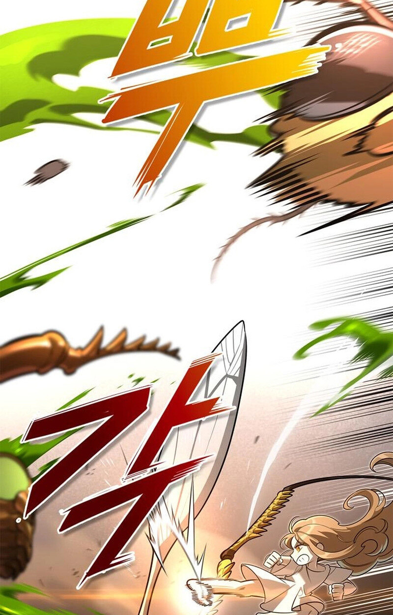 S-Class Hunter Heals with Monsters ฮันเตอร์ ระดับแกร่งกับฟาร์มมอนสเตอร์สุดป่วน ตอนที่ 6 page 127