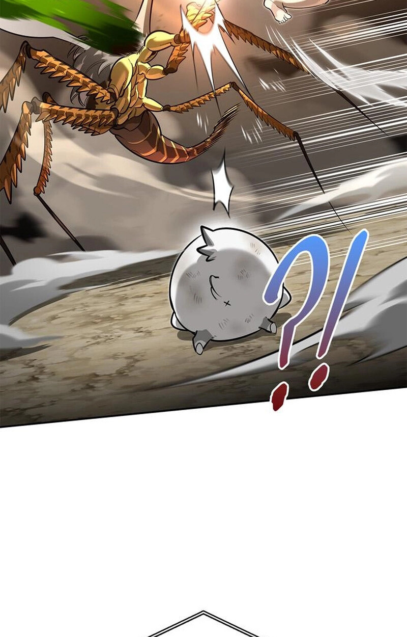 S-Class Hunter Heals with Monsters ฮันเตอร์ ระดับแกร่งกับฟาร์มมอนสเตอร์สุดป่วน ตอนที่ 6 page 128