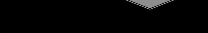 S-Class Hunter Heals with Monsters ฮันเตอร์ ระดับแกร่งกับฟาร์มมอนสเตอร์สุดป่วน ตอนที่ 6 page 135