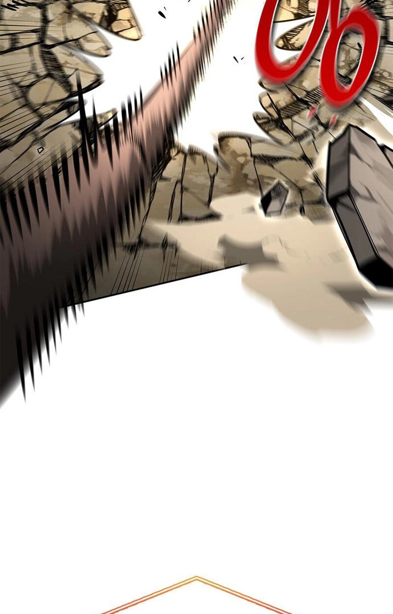 S-Class Hunter Heals with Monsters ฮันเตอร์ ระดับแกร่งกับฟาร์มมอนสเตอร์สุดป่วน ตอนที่ 6 page 137