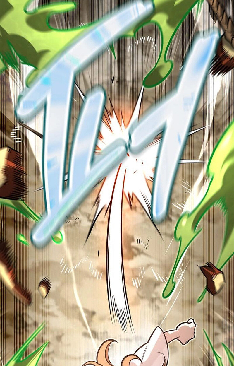 S-Class Hunter Heals with Monsters ฮันเตอร์ ระดับแกร่งกับฟาร์มมอนสเตอร์สุดป่วน ตอนที่ 6 page 142