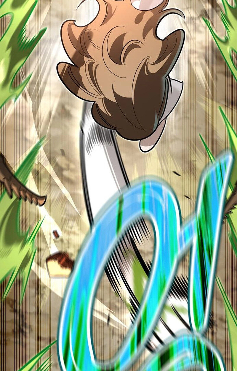 S-Class Hunter Heals with Monsters ฮันเตอร์ ระดับแกร่งกับฟาร์มมอนสเตอร์สุดป่วน ตอนที่ 6 page 143