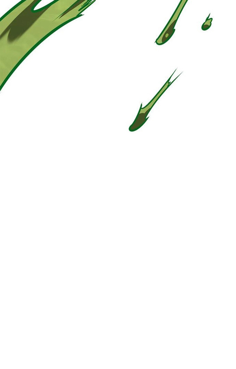 S-Class Hunter Heals with Monsters ฮันเตอร์ ระดับแกร่งกับฟาร์มมอนสเตอร์สุดป่วน ตอนที่ 6 page 145