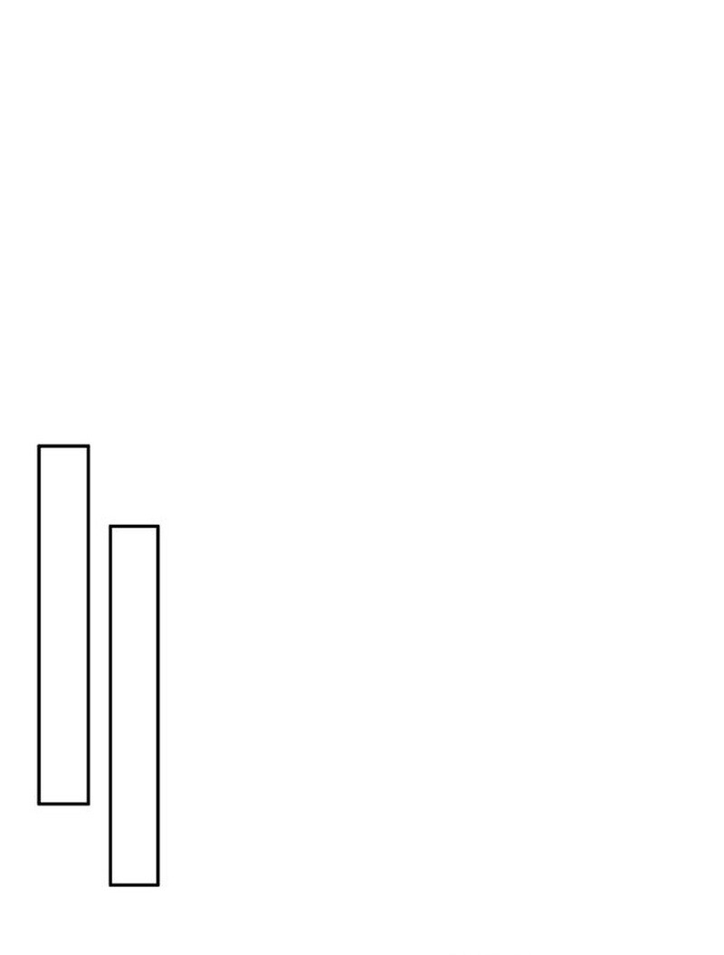 S-Class Hunter Heals with Monsters ฮันเตอร์ ระดับแกร่งกับฟาร์มมอนสเตอร์สุดป่วน ตอนที่ 6 page 146