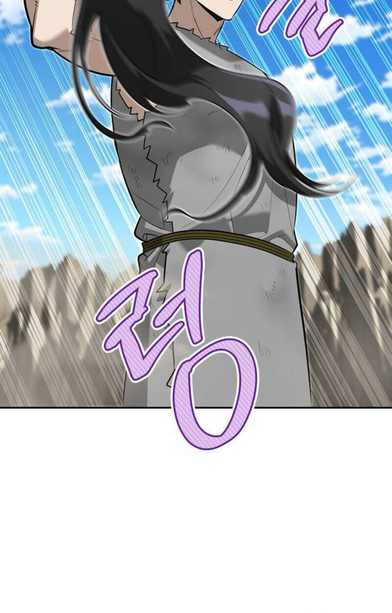 S-Class Hunter Heals with Monsters ฮันเตอร์ ระดับแกร่งกับฟาร์มมอนสเตอร์สุดป่วน ตอนที่ 7 page 4