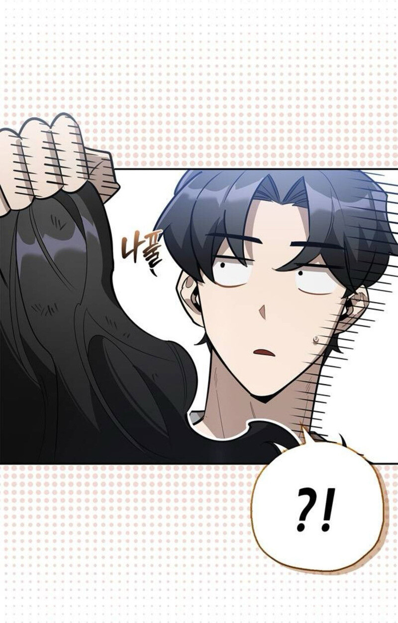 S-Class Hunter Heals with Monsters ฮันเตอร์ ระดับแกร่งกับฟาร์มมอนสเตอร์สุดป่วน ตอนที่ 7 page 5