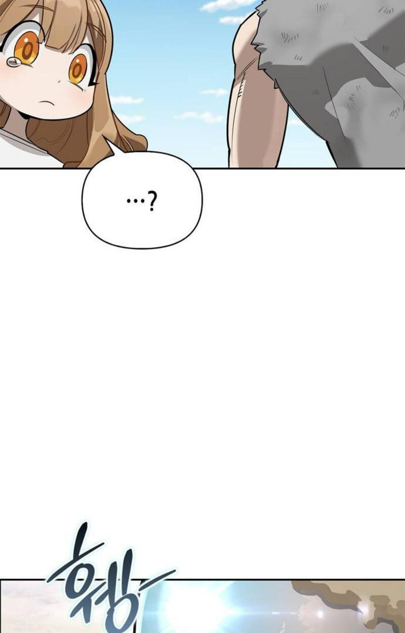 S-Class Hunter Heals with Monsters ฮันเตอร์ ระดับแกร่งกับฟาร์มมอนสเตอร์สุดป่วน ตอนที่ 7 page 9