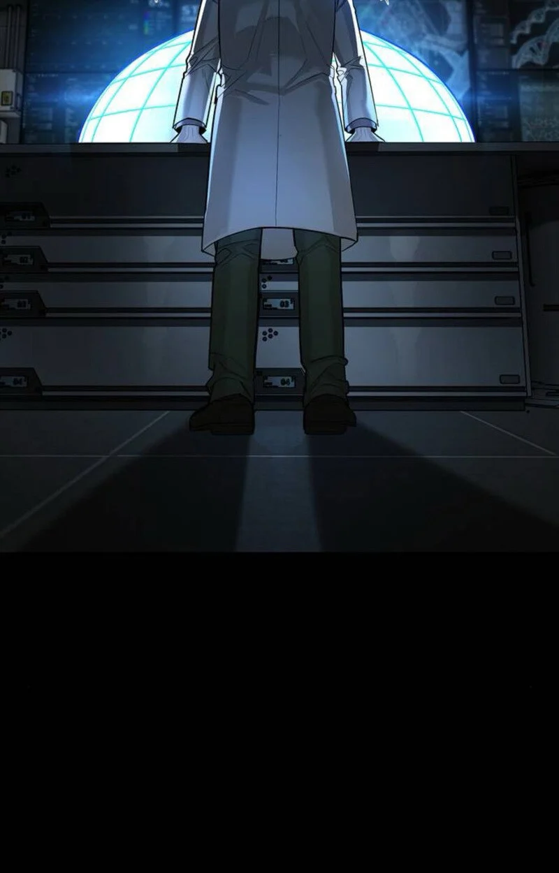 S-Class Hunter Heals with Monsters ฮันเตอร์ ระดับแกร่งกับฟาร์มมอนสเตอร์สุดป่วน ตอนที่ 7 page 21