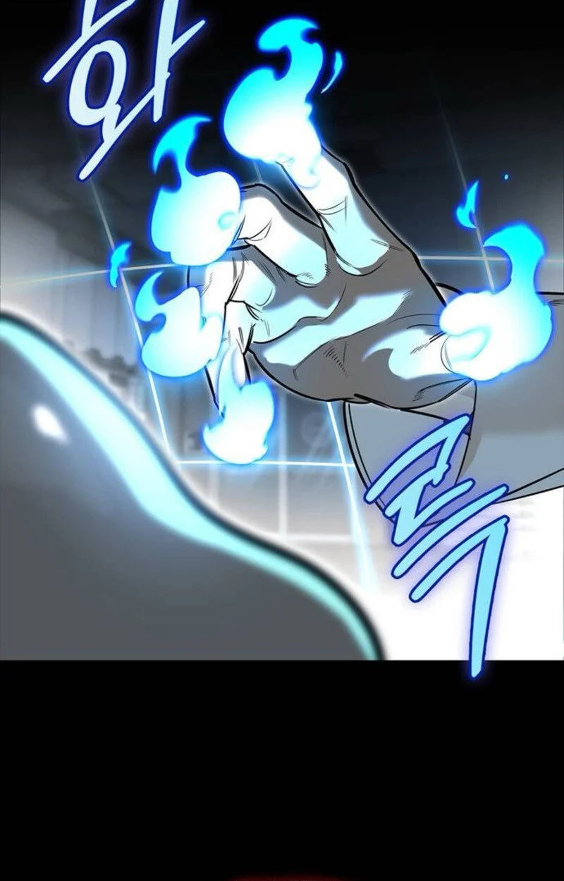 S-Class Hunter Heals with Monsters ฮันเตอร์ ระดับแกร่งกับฟาร์มมอนสเตอร์สุดป่วน ตอนที่ 7 page 26