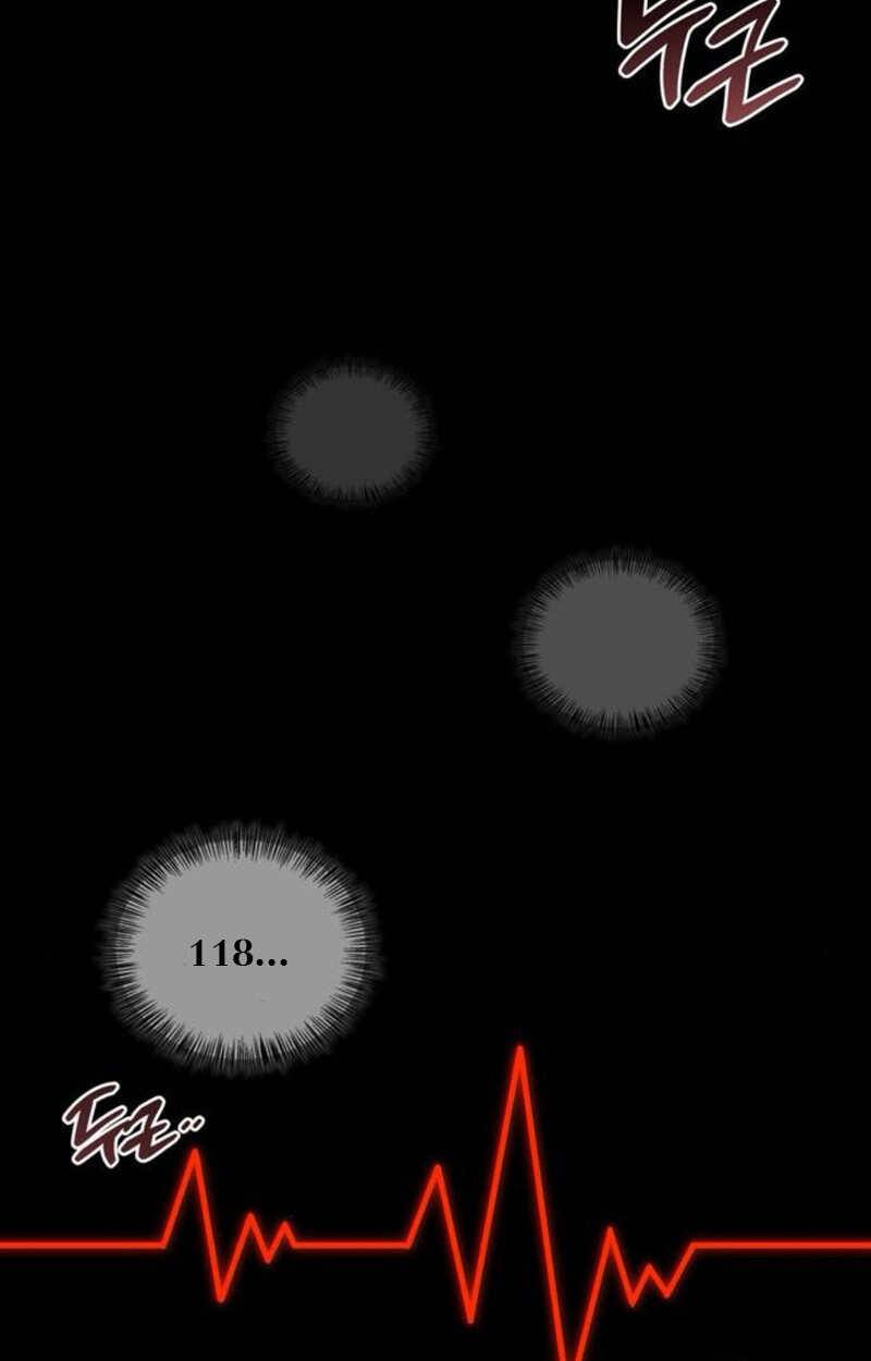 S-Class Hunter Heals with Monsters ฮันเตอร์ ระดับแกร่งกับฟาร์มมอนสเตอร์สุดป่วน ตอนที่ 7 page 83