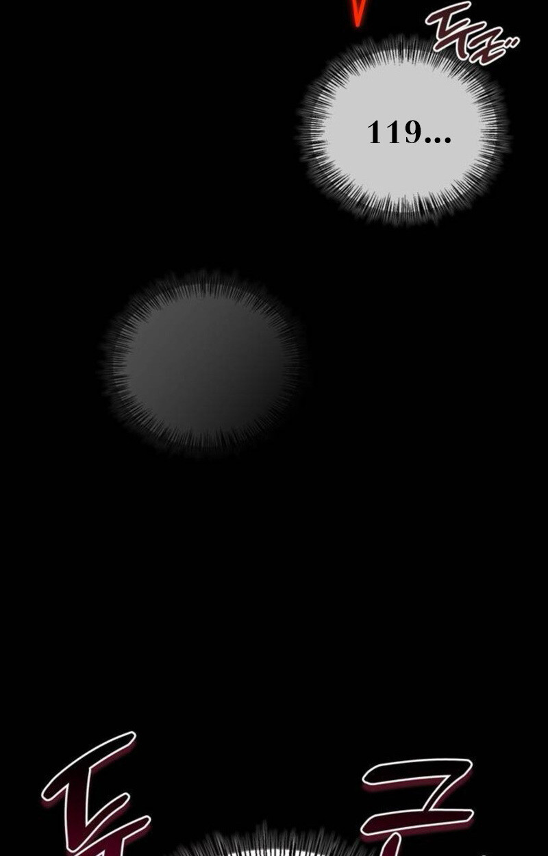 S-Class Hunter Heals with Monsters ฮันเตอร์ ระดับแกร่งกับฟาร์มมอนสเตอร์สุดป่วน ตอนที่ 7 page 84