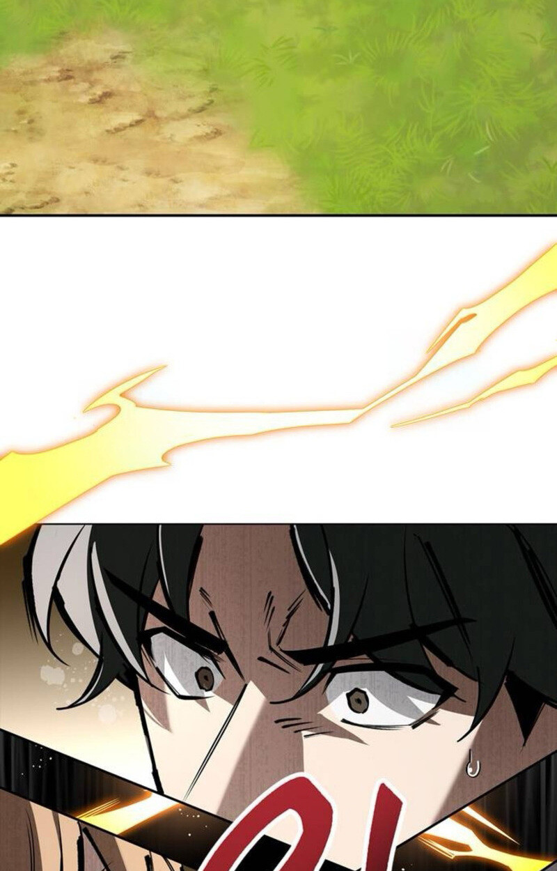 S-Class Hunter Heals with Monsters ฮันเตอร์ ระดับแกร่งกับฟาร์มมอนสเตอร์สุดป่วน ตอนที่ 7 page 98