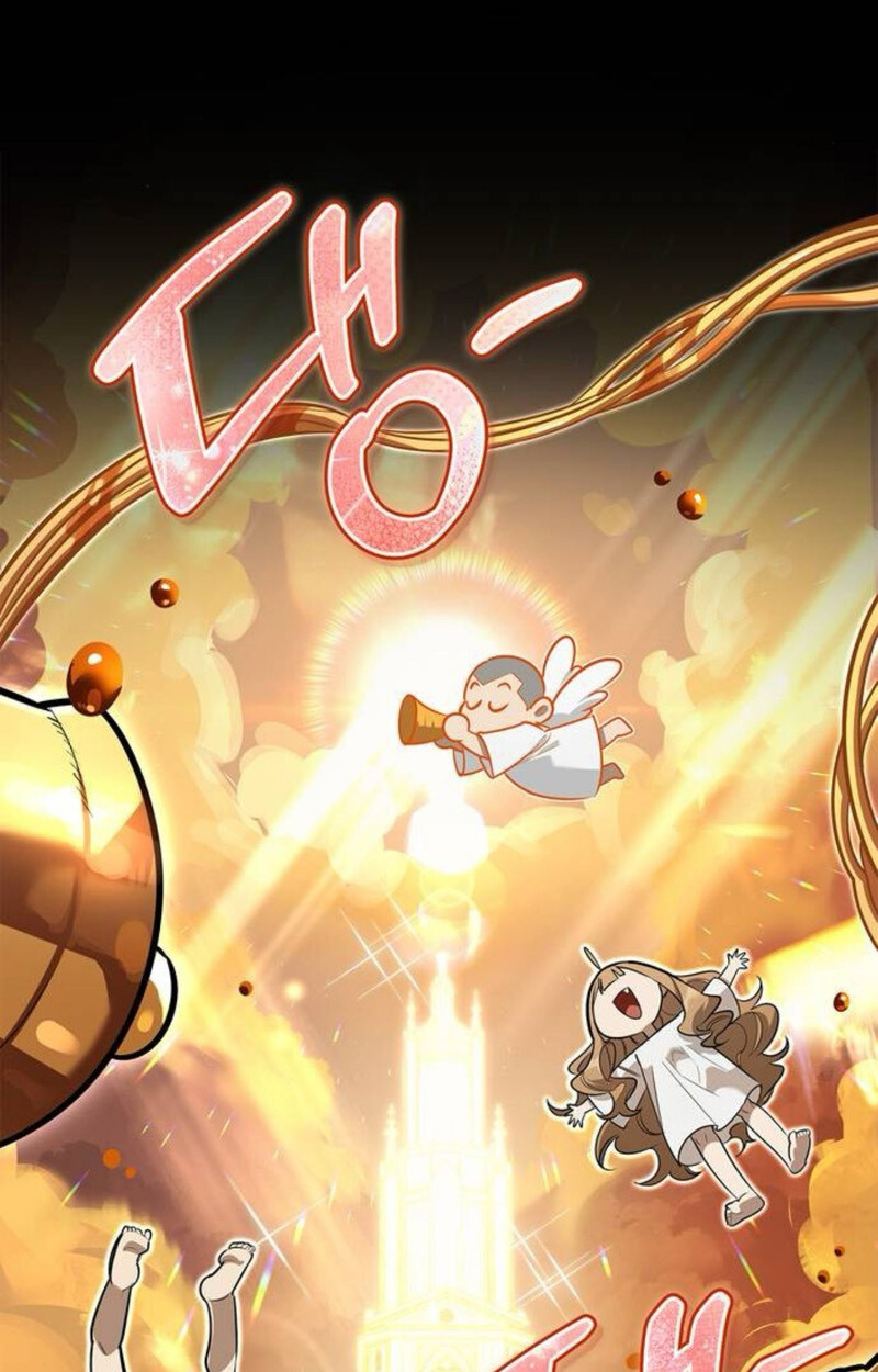 S-Class Hunter Heals with Monsters ฮันเตอร์ ระดับแกร่งกับฟาร์มมอนสเตอร์สุดป่วน ตอนที่ 7 page 100