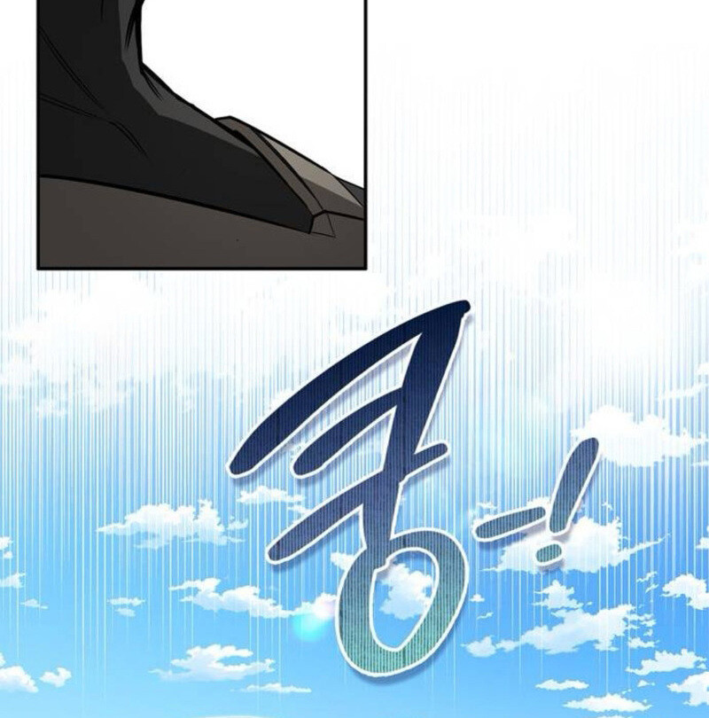 S-Class Hunter Heals with Monsters ฮันเตอร์ ระดับแกร่งกับฟาร์มมอนสเตอร์สุดป่วน ตอนที่ 7 page 113