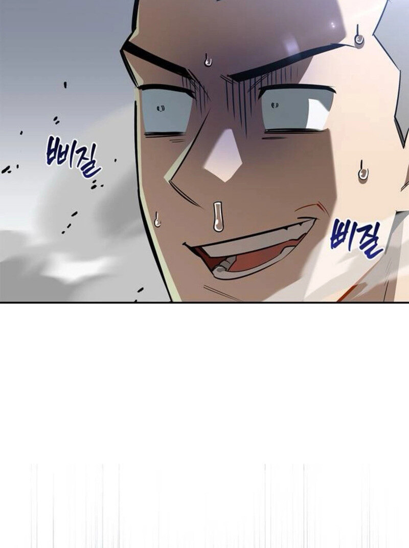 S-Class Hunter Heals with Monsters ฮันเตอร์ ระดับแกร่งกับฟาร์มมอนสเตอร์สุดป่วน ตอนที่ 7 page 147