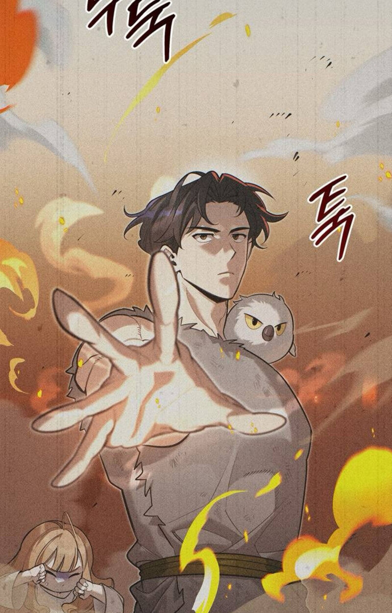 S-Class Hunter Heals with Monsters ฮันเตอร์ ระดับแกร่งกับฟาร์มมอนสเตอร์สุดป่วน ตอนที่ 8 page 16