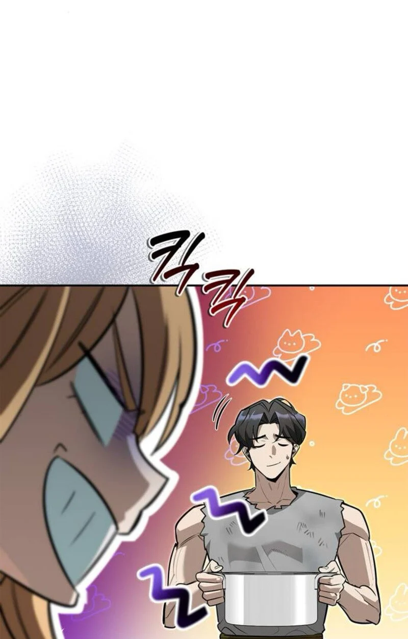 S-Class Hunter Heals with Monsters ฮันเตอร์ ระดับแกร่งกับฟาร์มมอนสเตอร์สุดป่วน ตอนที่ 8 page 42