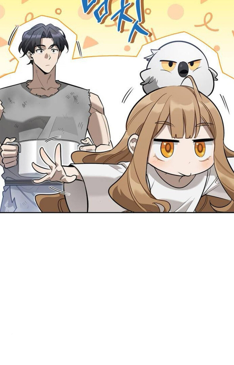 S-Class Hunter Heals with Monsters ฮันเตอร์ ระดับแกร่งกับฟาร์มมอนสเตอร์สุดป่วน ตอนที่ 8 page 65