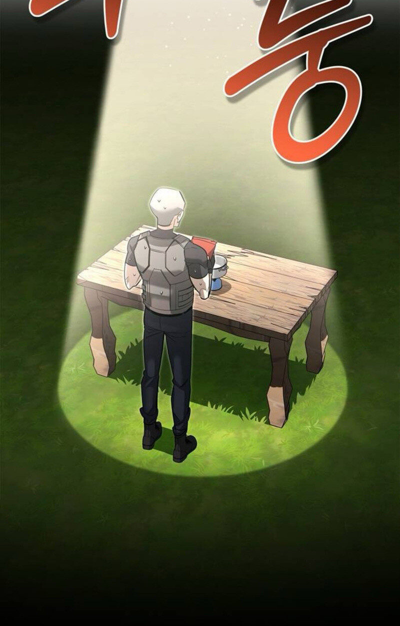 S-Class Hunter Heals with Monsters ฮันเตอร์ ระดับแกร่งกับฟาร์มมอนสเตอร์สุดป่วน ตอนที่ 8 page 71